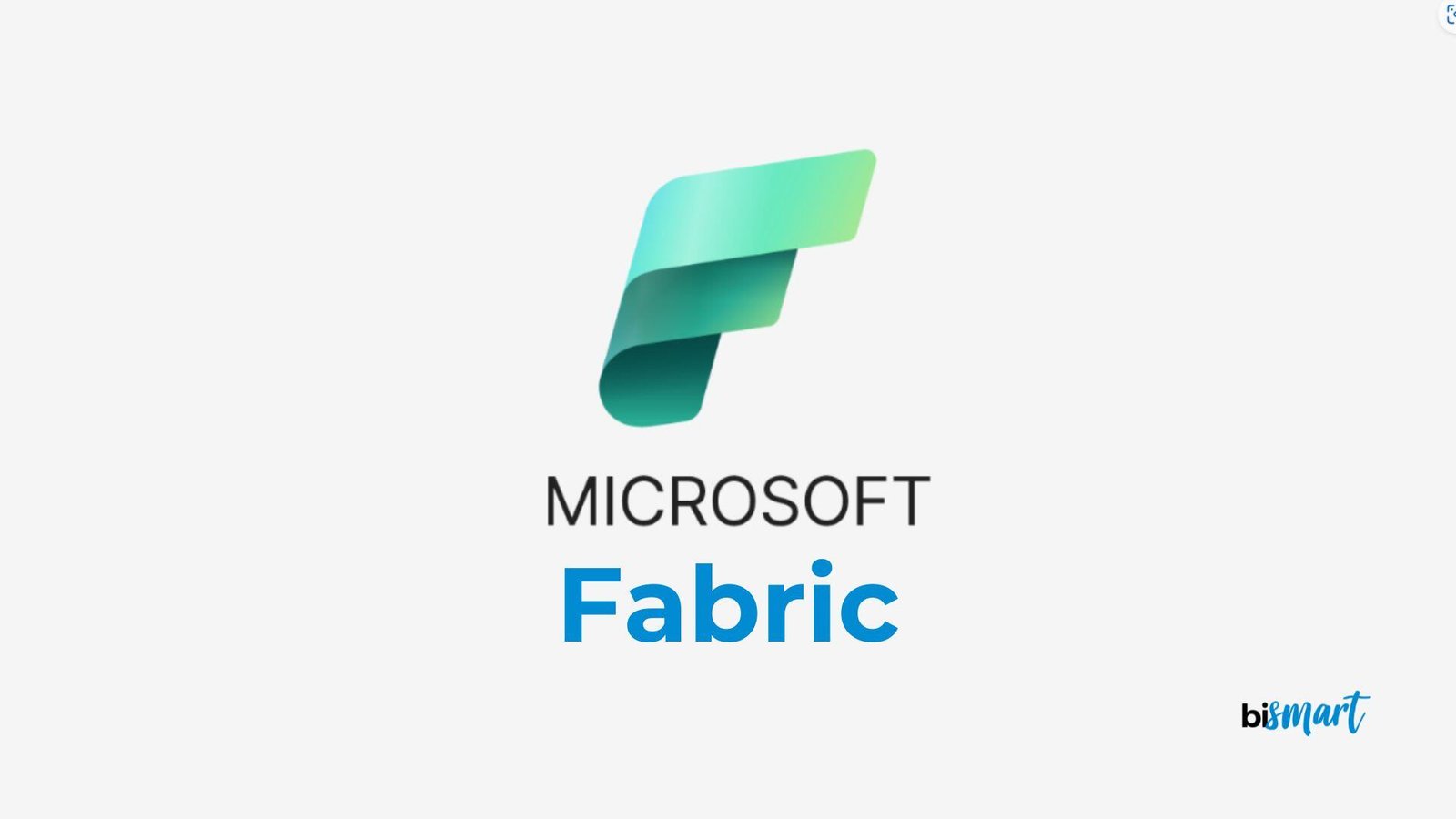 Free Fabric dp 600 and 700 vouchers